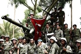 Günümüze kadar kıbrıs ve kıbrıs barış harekâtı ile ilgili birçok eser yayınlanmıştır. Kibris Baris Harekati Ne Zaman Gerceklesti Kibris Baris Harekati Neden Ve Nasil Oldu Kibris Harekati Tarihi Haberler