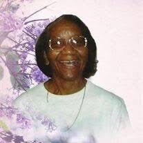Delores A. Hodges Obituary