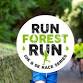 Run Forest Run: Gosford event image