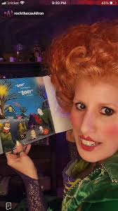 I think I was a pumpkin in another life 🎃🍁✨