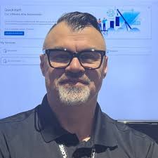 It's been a wild ride of 7 years at Nutanix. From being employee 280(ish),  to now 6000+ strong. But all great things come to an end, and a new  challenge starts soon...