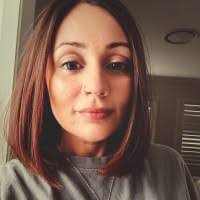 Melissa Nagy's Instagram, Twitter & Facebook