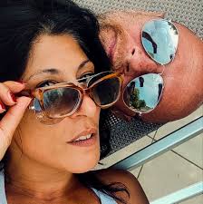 No, non capita solo a te.