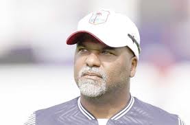 Coley wants West Indies to “remain hungry” after success in Pakistan