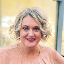 Happy to say that this upcoming week I will be starting a new journey.…