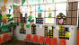 Neverland Peter Pan Decor