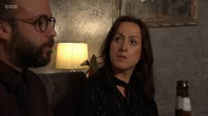 EastEnders' Sonia Fowler reminds us she's still a bi icon