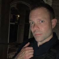 Samuel Karns's Instagram, Twitter & Facebook