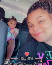 Karrie Hurley (@scorpiogoddessk) • Instagram photos and videos