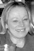 CAROL MCENERY Obituary (2006)