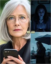 Her son kicked her out when he found out she lost her job—but he had no  idea She had a secret fortun When Martha Evans, 72, was forced out of her  son's