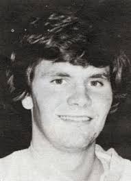 Player photos for the 1977-78 Austin Mavericks at hockeydb.com