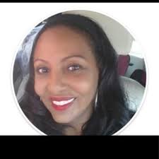 What a joy we had saluting the 50-plus year career of @davewardtv at  @abc13houston. It was my pleasure to emcee and share in telling stories  about Dave's dedication to excellent journalism on