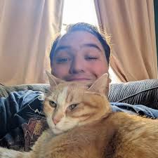 Rowan Smith (he/him)