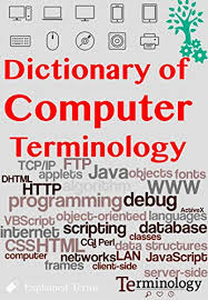 If we missed any abbreviation than feel free to tell us. Computer Full Forms Terminology Kumar Neeraj Ebook Amazon Com