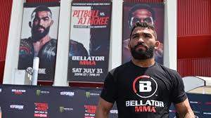 16 hours ago · bellator 263 results, takeaways: Wmgkhdfwotro M