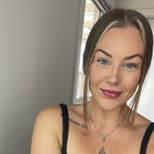 Love where you work 😊🙌🏽