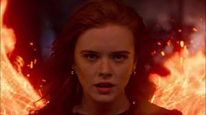 Hello I introduce myself and I bring you a Fan Art History