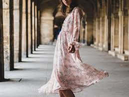 Are there any local fashion brands in indonesia? These Are The Top Fashion Companies In Indonesia 2021 Levi Keswick