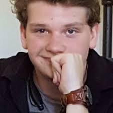 Inside Joplin Obituaries: January 2017