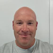 Do umpires use the Nike Force Zion 2 shoes?