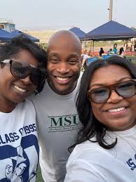 Celebrating 100 years of Ferrum College theatre history