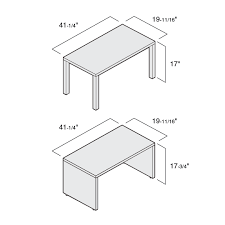 The sba's table of small business size standards helps small businesses assess their business size. Payback Coffee Table 1 Png 540 540 Coffee Table Height Average Coffee Table Height Table Height