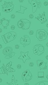 Suapp Iphone Wallpapers 8 Mario Kart Iphone Wallpaper Wall Paper Phone Mario Kart
