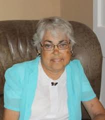 Marie (Poole) Mclellan Obituary September 5, 2022