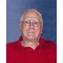 William Cavanagh's Instagram, Twitter & Facebook