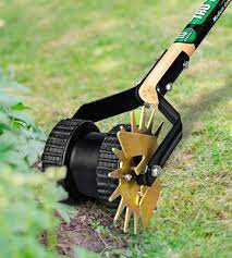Buy the latest rotary hand tool gearbest.com offers the best rotary hand tool products online shopping. 5 Best Manual Lawn Edgers Reviews Of 2021 Bestadvisor Com