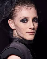 🧅SHREK IL MUSICAL 💚 Prodotto da AncheCinema, con la regia di  @grazianogalatonereal , su licenza Ufficiale Dreamworks Theatricals ed MTI  Europe @anchecinemateatro