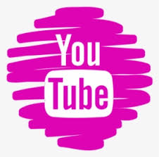 Downloadour mission is to provide high quality png images in our large png graphics search engine.where everyone can get our png stuff free of cost. Lonceng Youtube Transparent Png Png Download Transparent Png Image Pngitem