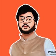 2danimation #animator #graphicdesigner #animation #motiongraphic