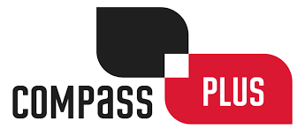 Compass group finance netherlands b.v. Compass Plus Home