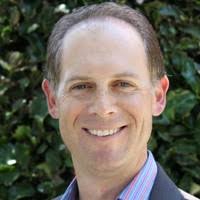 80+ "Jeff Appel" profiles