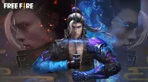 1,301 best fire free video clip downloads from the videezy community. Garena Free Fire Latest Update Get Free Rewards From Independence Day Event Also Check Process To Get Latest Redeem Codes Zee Business