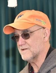 Jeffrey Tice Obituary (2019)