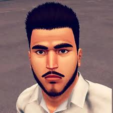 Masunaga is my favorite, I still draw in this art style. His animation  style is also shown in some DBS episodes and Vegeta vs Broly in the DBS  movie