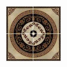 That all changed with the surge of carpet tiles. Carpet Pattern Floor Tile Various Colors And Designs Are Available Global Sources