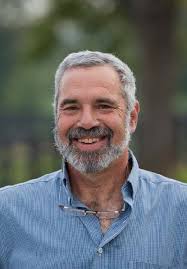 FEATURE PRESENTATION • GII CHARLES TOWN CLASSIC