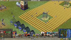 Si echas de menos jugar a aquellas máquinas recreativas que contenían los juegos que más te gustaban, ahora puedes recrearlos en casa, en la pantalla de tu ordenador, gracias a neoragex. Juego Para Pc Empire Earth Completo En Espanol Descarga Directa Torrent Spek Regg