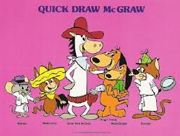 Puedes mirar la categoría:personajes para ver los artículos clasificados en diferentes categorías. Las Series De Nuestra Vida El Show De Tiro Loco Mcgraw Personajes De Dibujos Animados Clasicos Dibujos Animados Clasicos Comics Infantiles