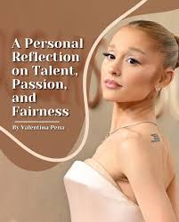 The Student Newpaper of NJCU (@thegothictimes) • Instagram photos and videos