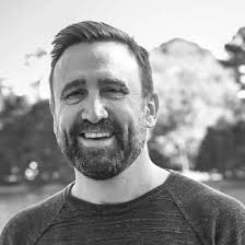 Glass Donor Plaques for Walls, Murals, Garden Plaques