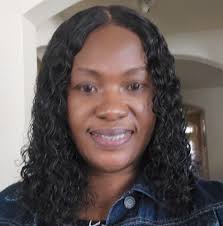 Tamara Bramwell-Henry