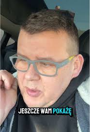 Zżera prąd aż miło #tesla #ilezużywasamochód #zużycieprądu #teslay  #ileprądu #ładowanieelektryka #tesla #ile