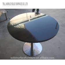 By admin on 25 february 2021 in black coffee | no comments. Browse Through Modern And Designer Big Lots Coffee Tables Alibaba Com