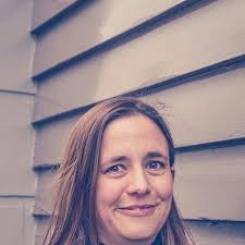 Patricia Chubb's Instagram, Twitter & Facebook