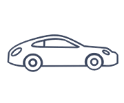 High security registration plates in haryana ; Hsrphr